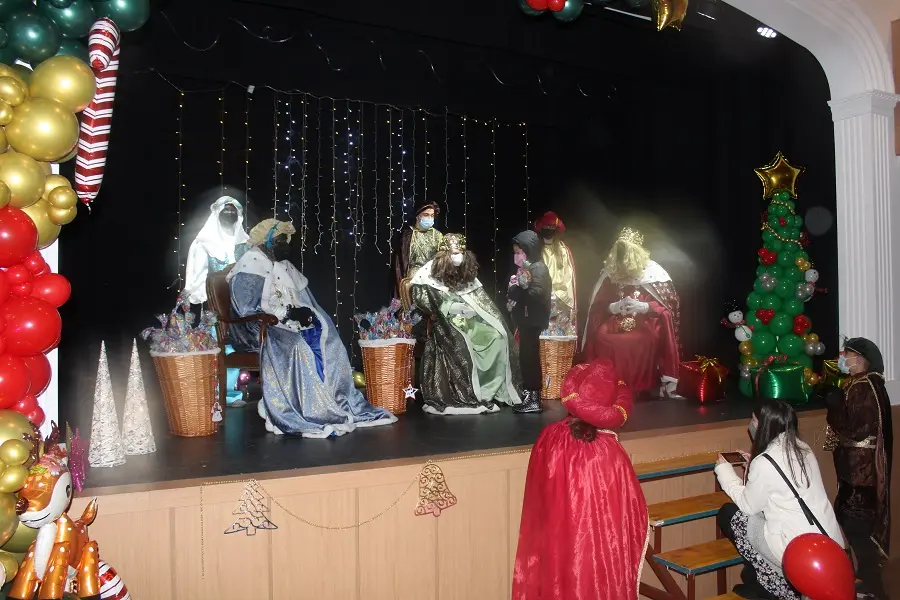 Cabalgata Navaleno (2)