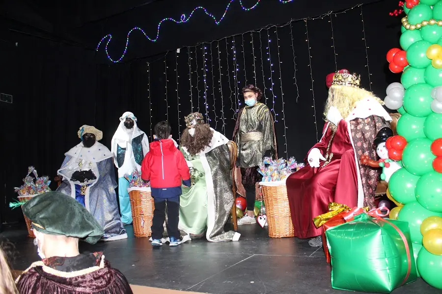 Cabalgata Navaleno (3)