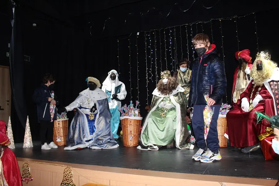 Cabalgata Navaleno (4)