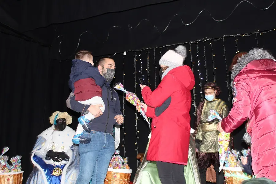 Cabalgata Navaleno (5)