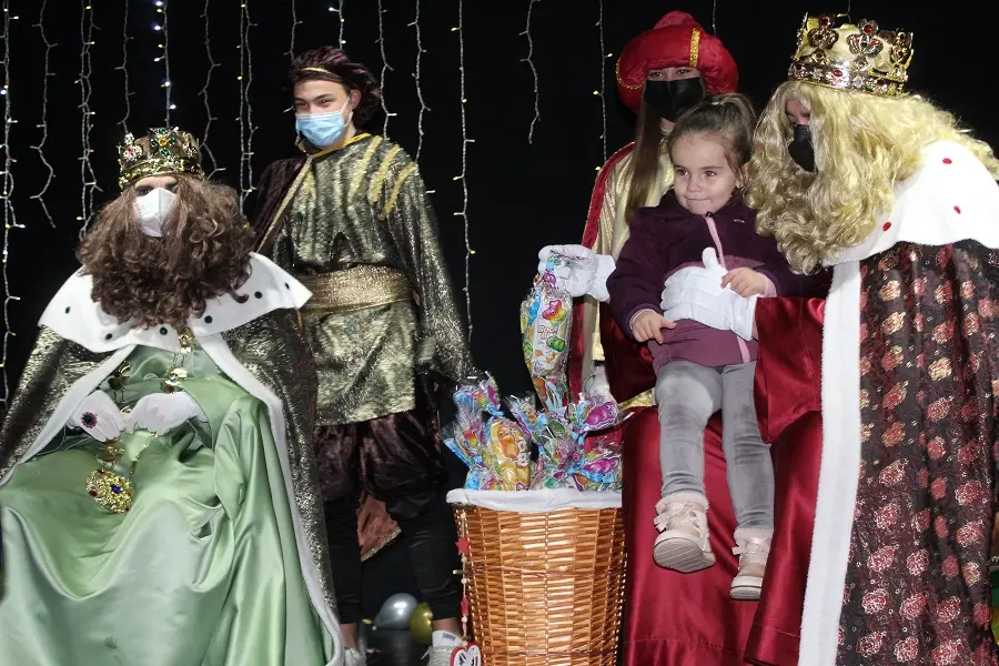 Cabalgata Navaleno (6)