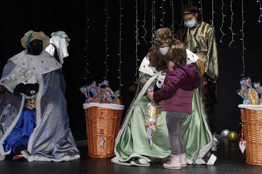 Cabalgata Navaleno (7)