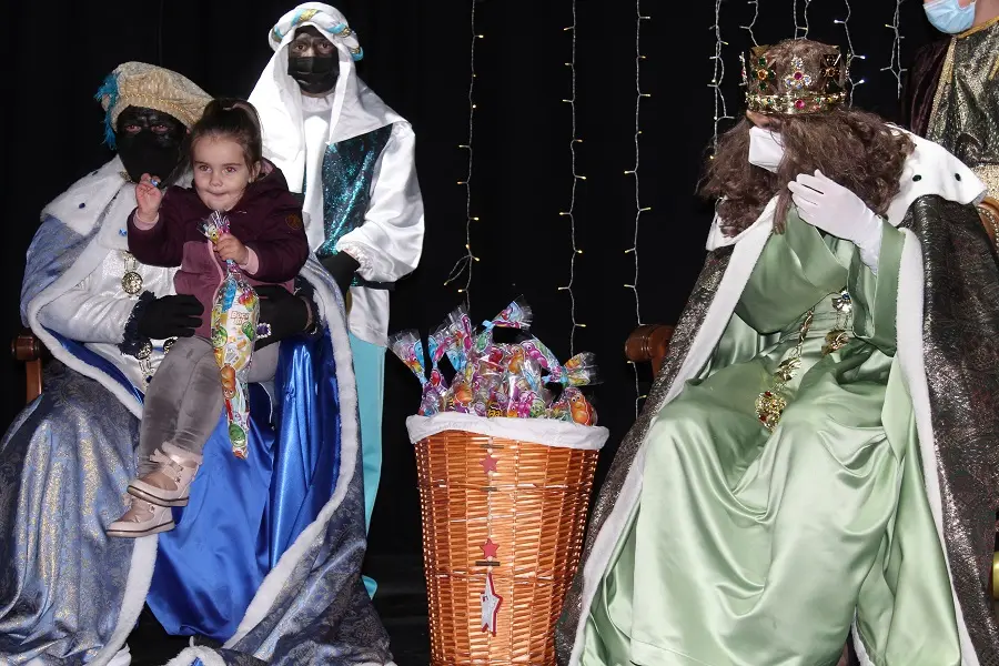 Cabalgata Navaleno (8)