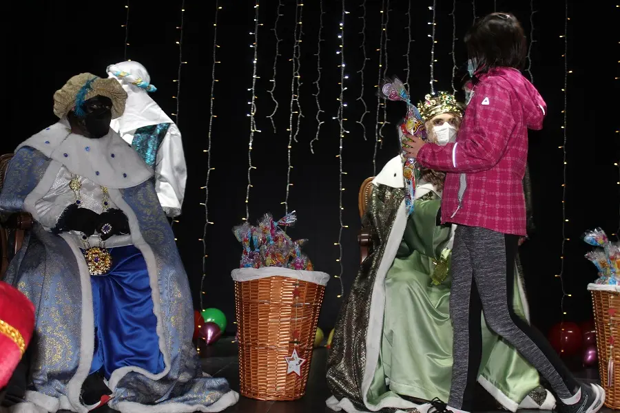 Cabalgata Navaleno (9)