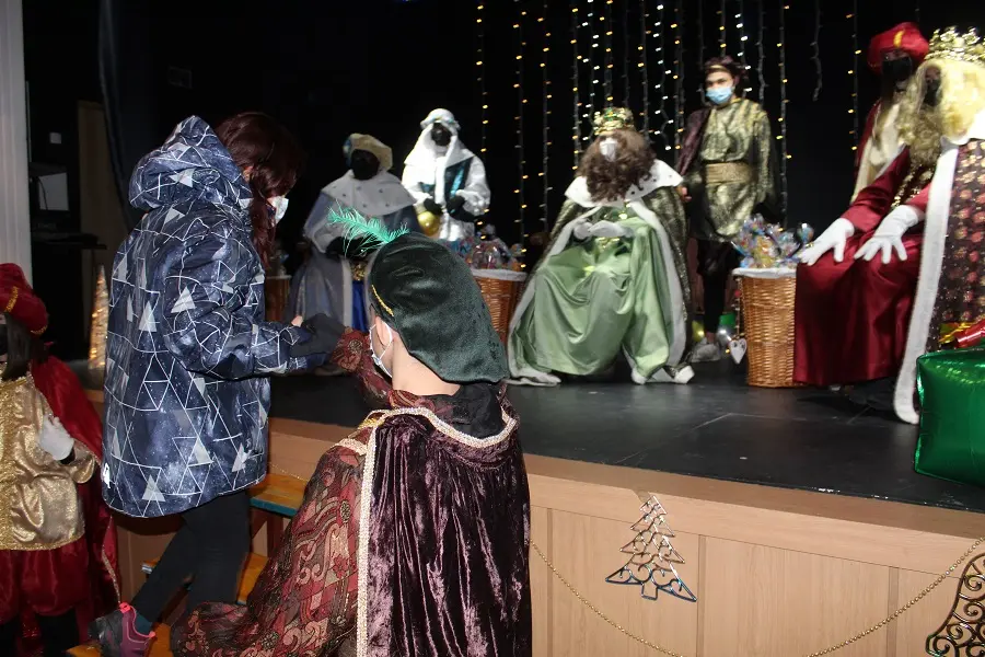 Cabalgata Navaleno (10)