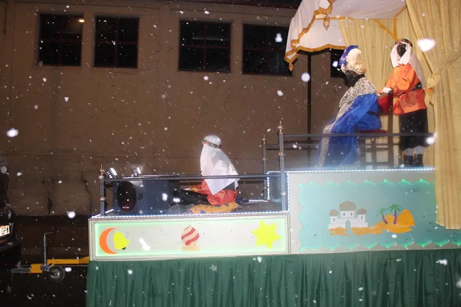 Cabalgata San Leonardo 11 (1)