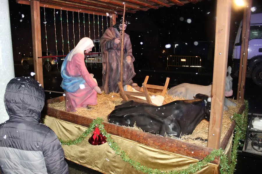 Cabalgata San Leonardo 11 (2)