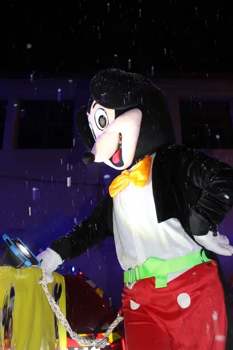 Cabalgata San Leonardo 11 (3)