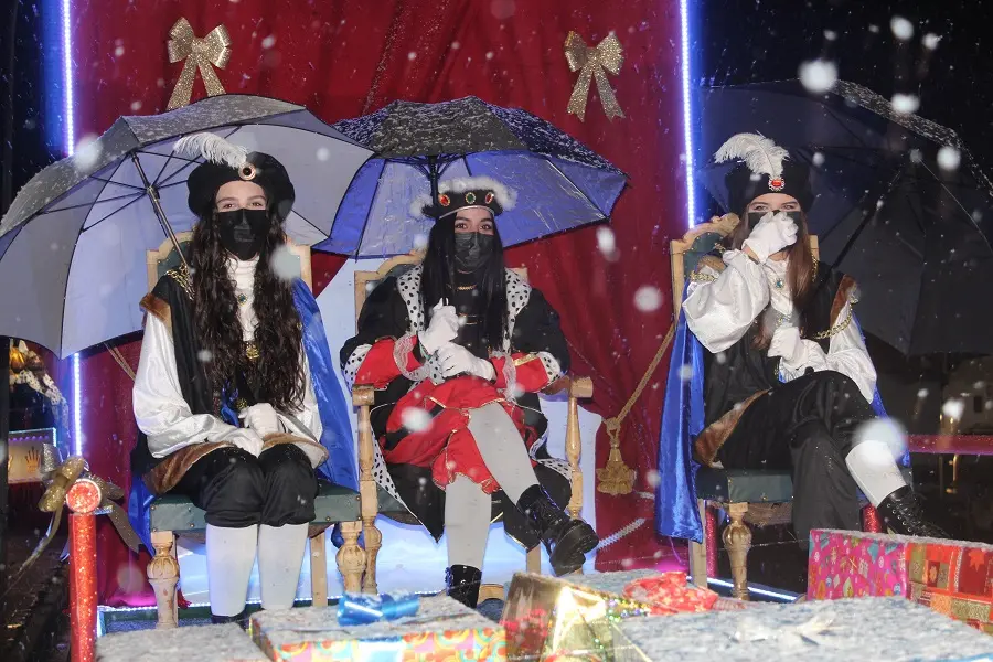 Cabalgata San Leonardo 11 (4)