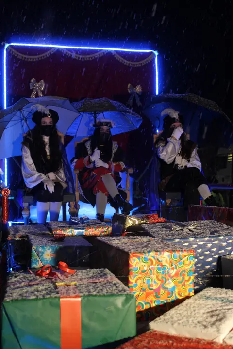 Cabalgata San Leonardo 11 (5)