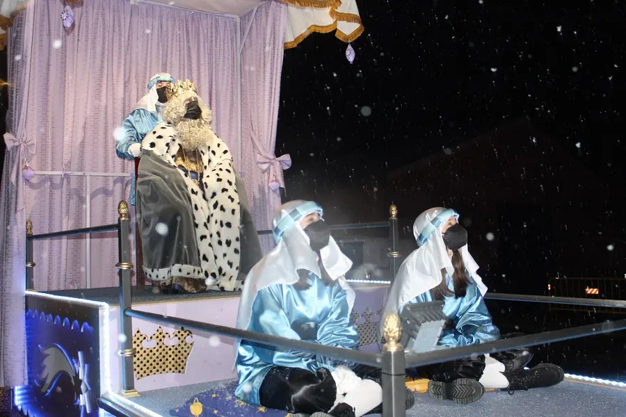 Cabalgata San Leonardo 11 (7)