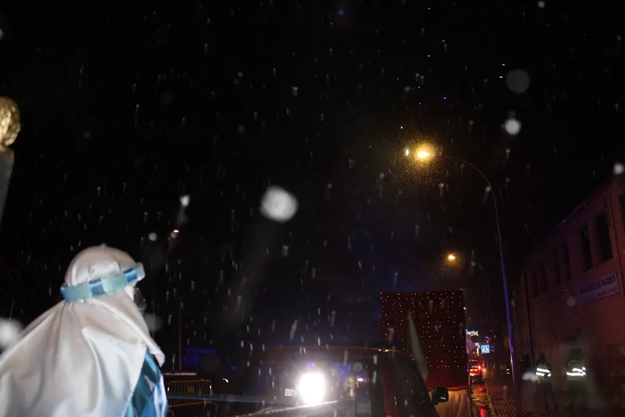 Cabalgata San Leonardo 11 (8)