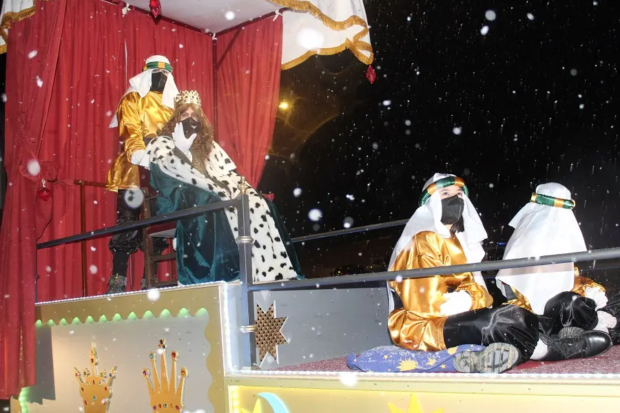 Cabalgata San Leonardo 11 (9)