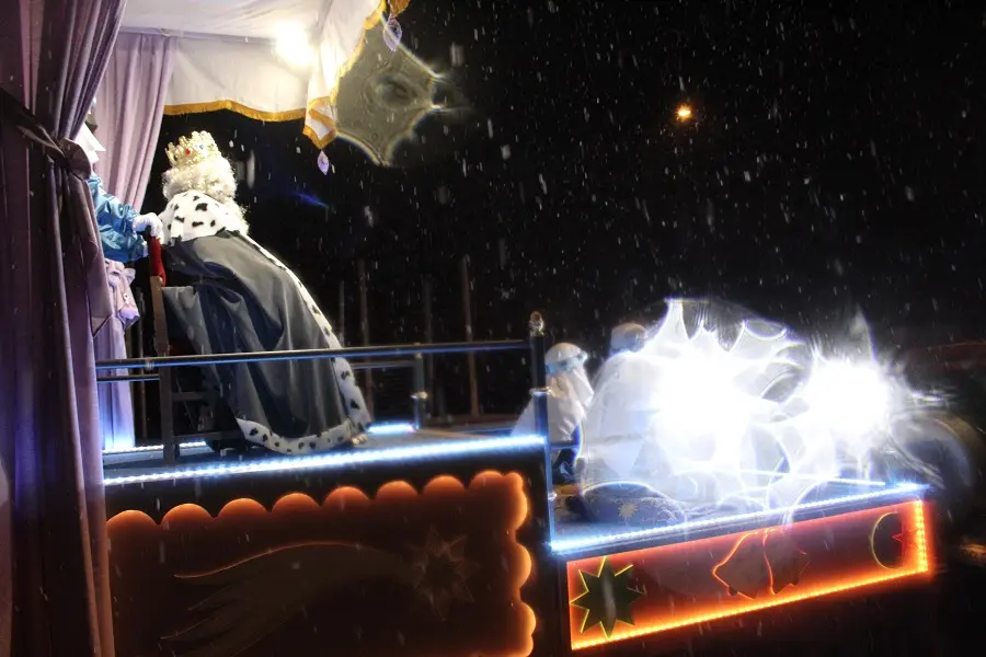 Cabalgata San Leonardo 11 (10)