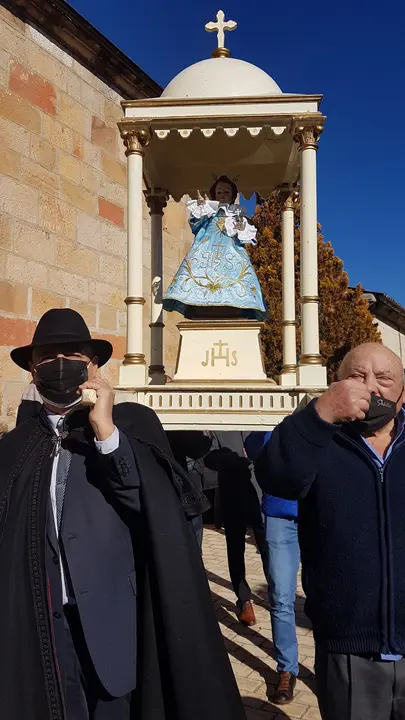 FIESTAS DEL JESÚS 2022 (3)