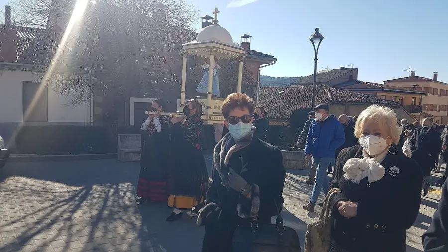 FIESTAS DEL JESÚS 2022 (6)