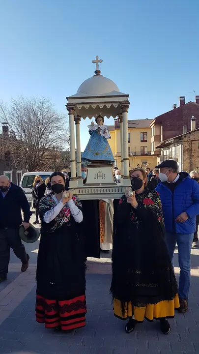 FIESTAS DEL JESÚS 2022 (7)