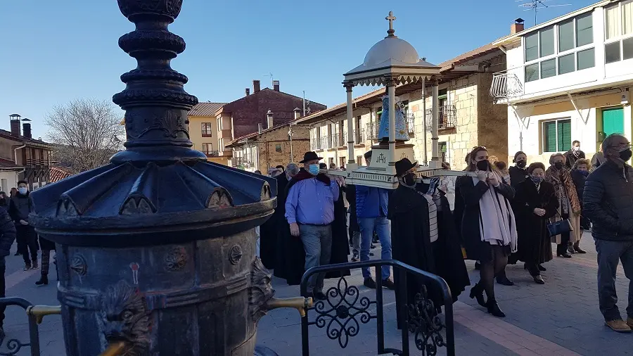 FIESTAS DEL JESÚS 2022 (8)