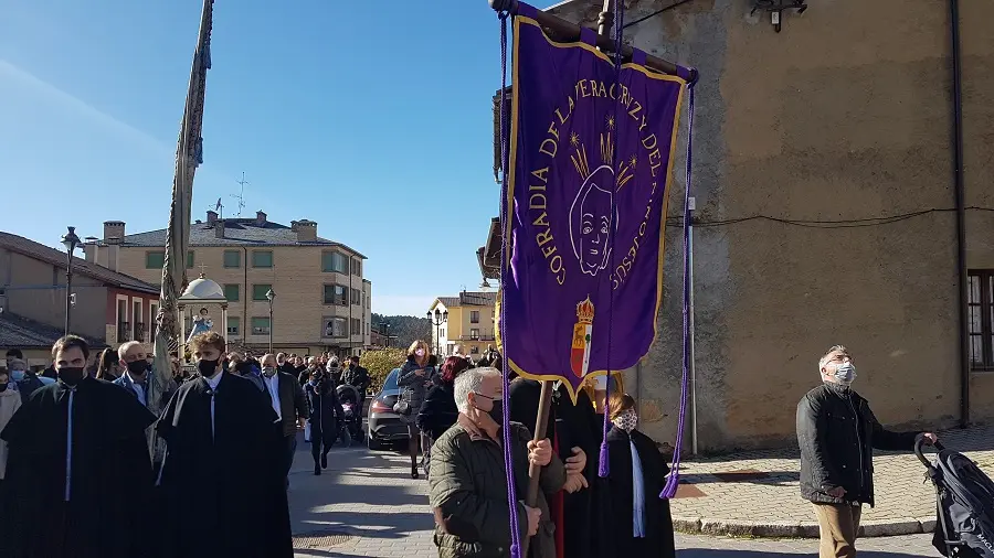 FIESTAS DEL JESÚS 2022 (9)