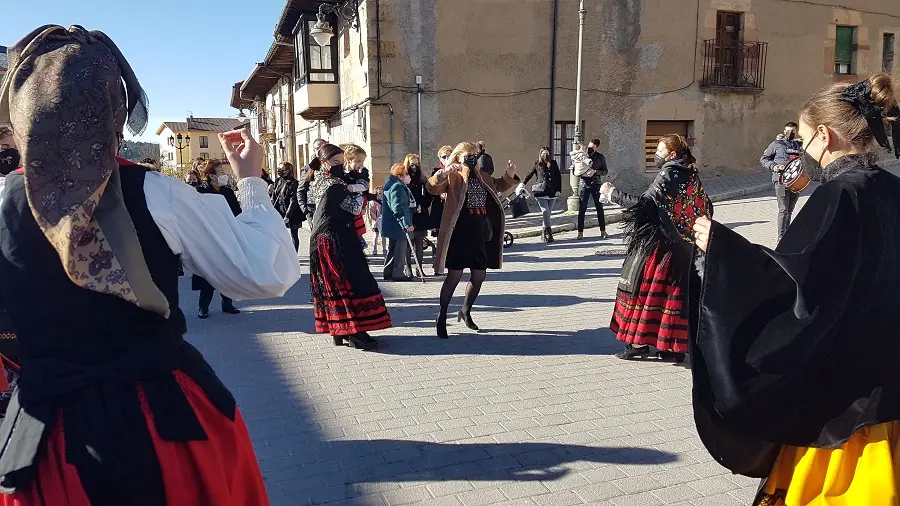FIESTAS DEL JESÚS 2022 (10)