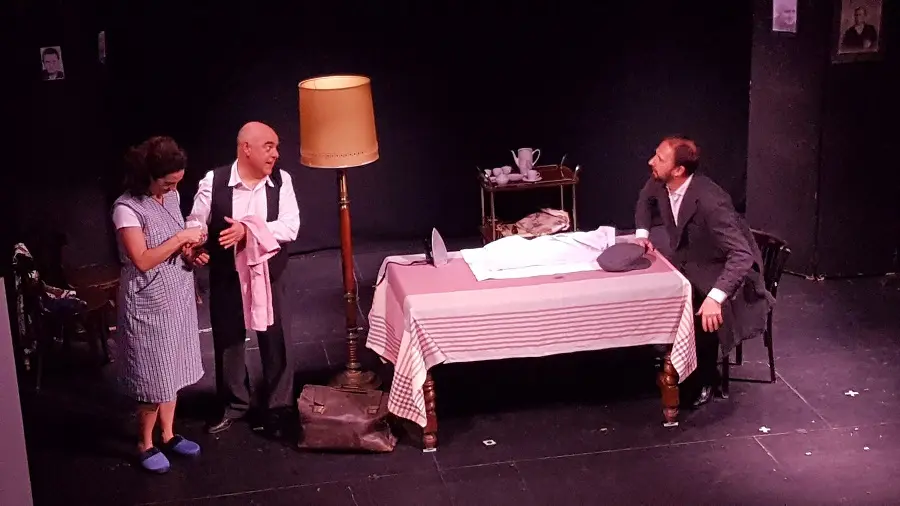 FIESTAS DEL JESÚS 2022 (11)