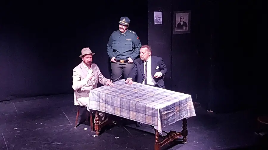 FIESTAS DEL JESÚS 2022 (13)