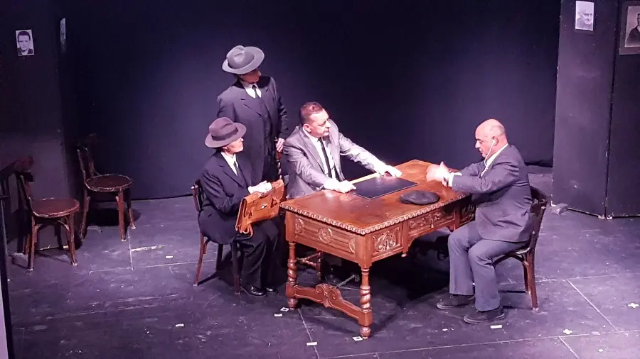 FIESTAS DEL JESÚS 2022 (14)