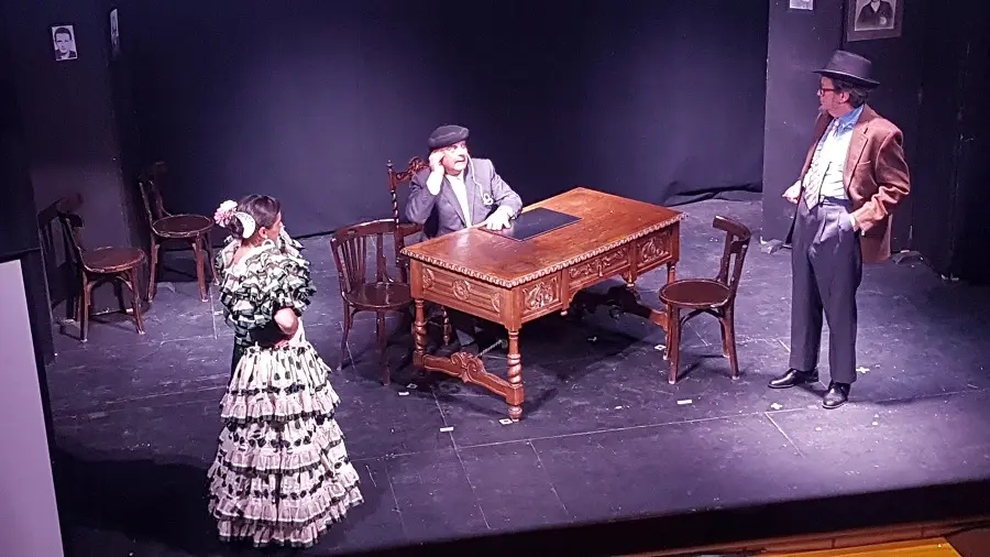 FIESTAS DEL JESÚS 2022 (15)