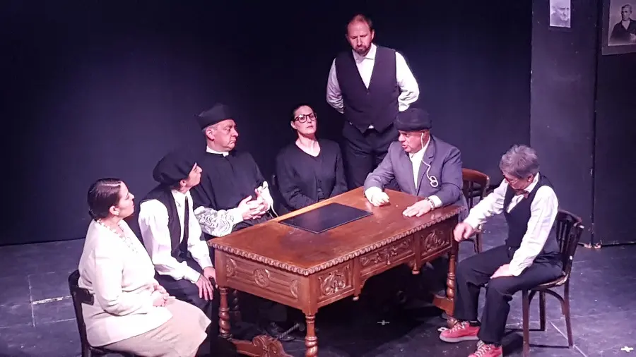 FIESTAS DEL JESÚS 2022 (16)