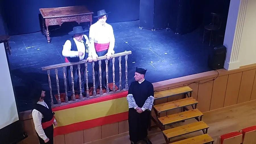 FIESTAS DEL JESÚS 2022 (17)