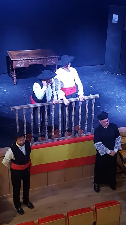 FIESTAS DEL JESÚS 2022 (18)