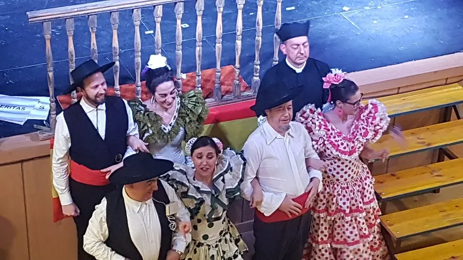 FIESTAS DEL JESÚS 2022 (19)