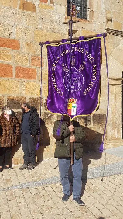 FIESTAS DEL JESÚS 2022 (21)