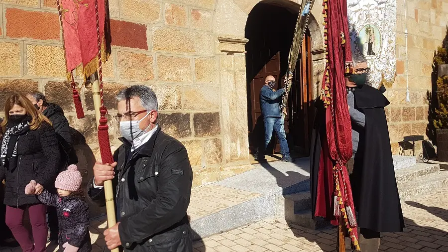 FIESTAS DEL JESÚS 2022 (22)