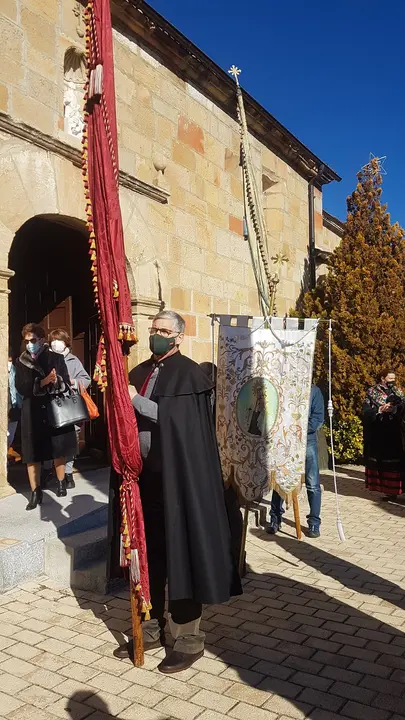 FIESTAS DEL JESÚS 2022 (23)