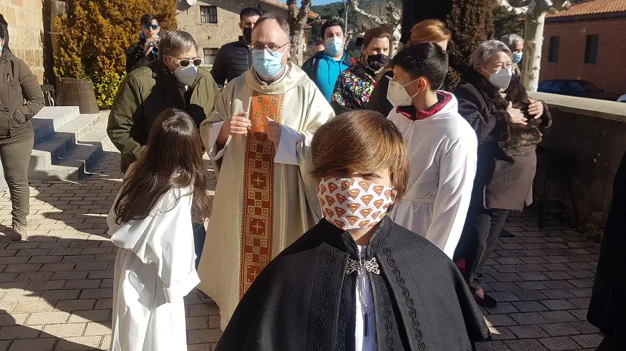 FIESTAS DEL JESÚS 2022 (24)