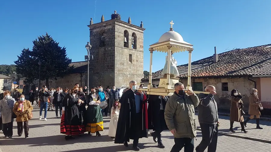 FIESTAS DEL JESÚS 2022 (25)
