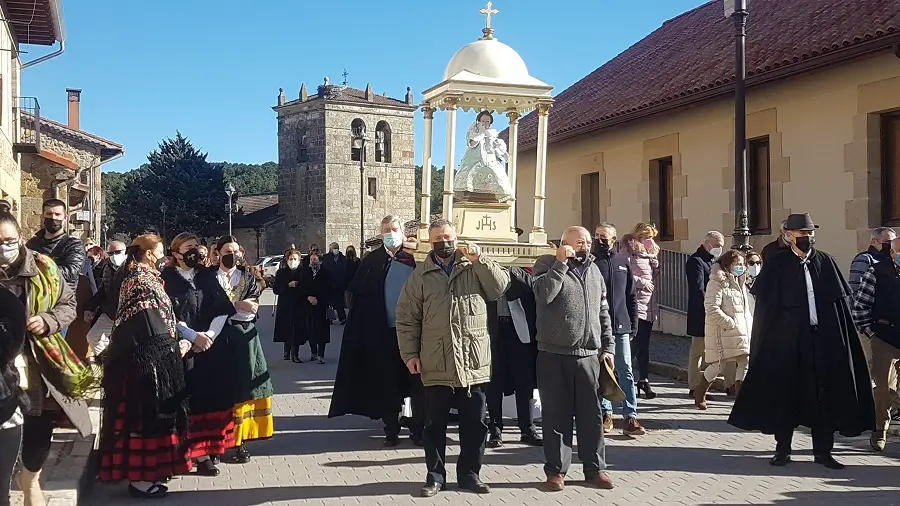 FIESTAS DEL JESÚS 2022 (26)