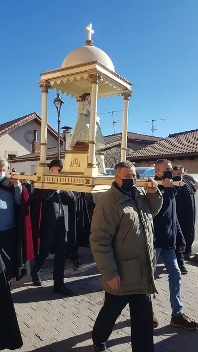 FIESTAS DEL JESÚS 2022 (27)