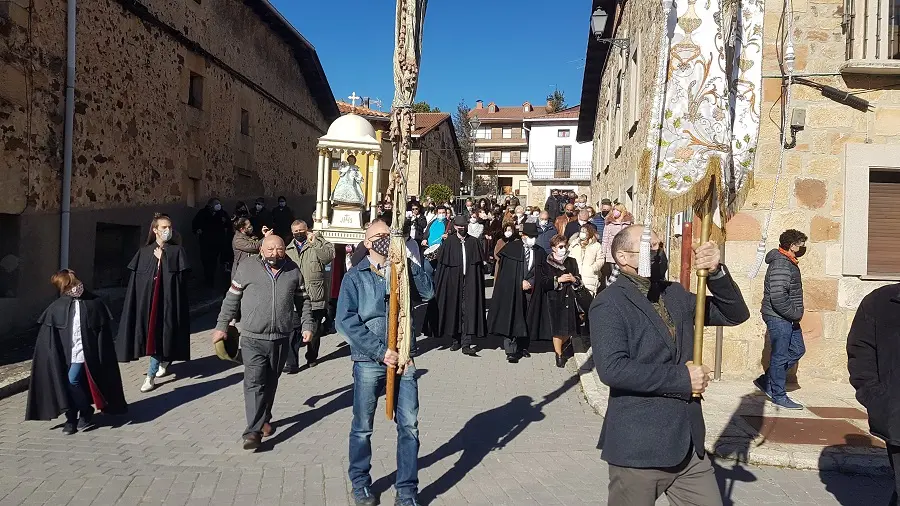 FIESTAS DEL JESÚS 2022 (28)