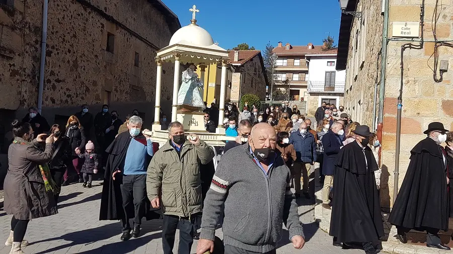FIESTAS DEL JESÚS 2022 (29)