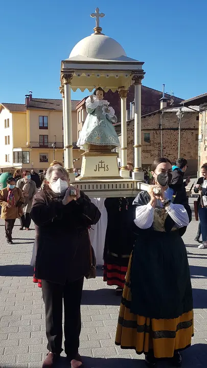 FIESTAS DEL JESÚS 2022 (30)