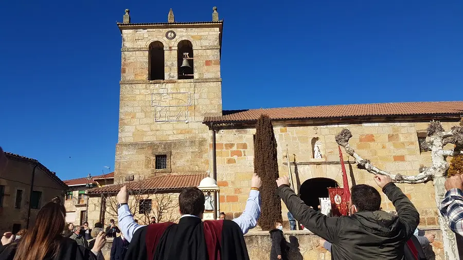 FIESTAS DEL JESÚS 2022 (31)