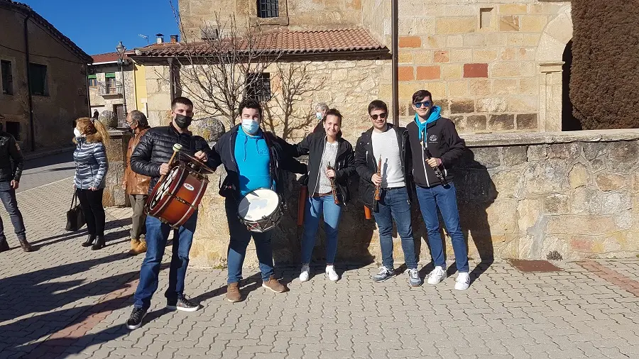 FIESTAS DEL JESÚS 2022 (32)