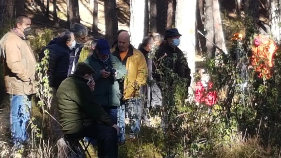 FIESTAS DEL JESÚS 2022 (33)