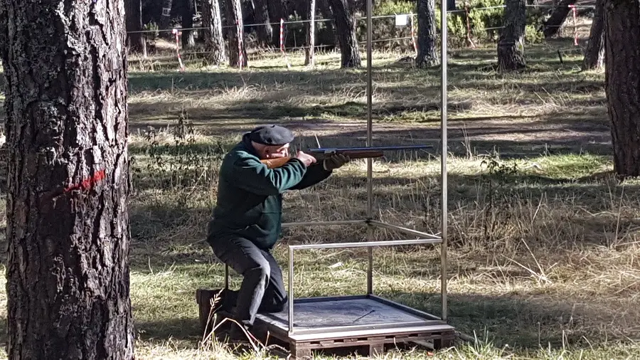 FIESTAS DEL JESÚS 2022 (35)