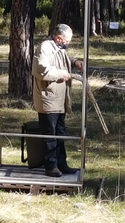 FIESTAS DEL JESÚS 2022 (36)