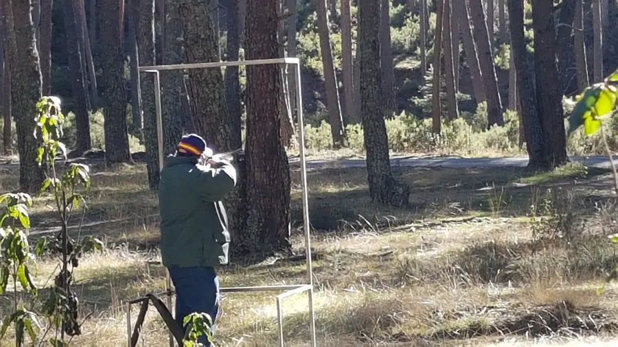 FIESTAS DEL JESÚS 2022 (37)