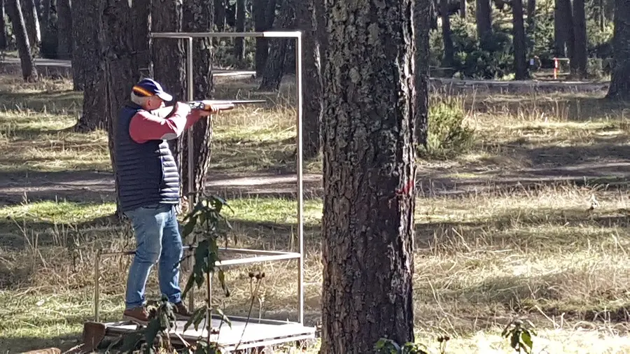 FIESTAS DEL JESÚS 2022 (38)