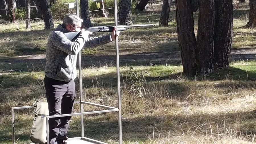 FIESTAS DEL JESÚS 2022 (40)